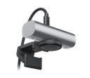 CAMARA LOGITECH/MX BRIO/4K ULTRA HD/2 MIC. INTEGRADOS/DFOV 90G/USB-C/RIGHTLIGHT 5