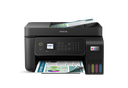 IMPRESORA EPSON FOTOGRAFICA PROFESIONAL SURELAB MINILAB SL-D570 PANTALLA LCD ETHERNET USB T54C SLD570SE