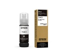 CONSUMIBLE/EPSON T54C NEGRO ULTRACHOME D6R-S SL-D570 70ML T54C120