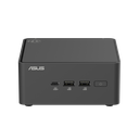 COMPUTADOR ASUS NUC15 PRO CORE U5 225H 2XSODIMM DDR5 5600MHZ M.2 2280 WIFI7 BT5.4 SLIM 90AR00R2-M00250