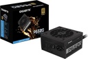 FUENTE GIGABYTE/P650G 80 PLUS GOLD ATX 12V 3.1 60HZ 28200-P65G5-1CUSR