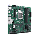 PRECIO ESPECIAL MAINBOARD ASUS PRO Q670M-C-CSM LGA1700 DDR5