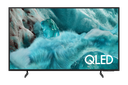 TELEVISOR SAMSUNG QN55Q7FAAPCZE 55 PULG SMART TV QLED UHD 4K/ HDMI/USB/BLUETOOTH/WIFI