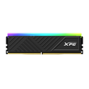 RAM ADATA/U-DIMM XPG LANCER 16GB DDR5 5600MT/S CL46 WHITE