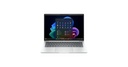 COMPUTADOR/HPINC ELITEBOOK 8 G1I/U7 258V/1TB SSD/32GB LPDDR5X 8533/14INCH WUXGA/W11 PRO/1Y