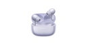 AUDIO/XIAOMI /REDMI BUDS 6 PRO ANUL. RUIDO 55DB /36 H. /BT 5.3 /IP54 /COLOR LAVENDER PURPLE