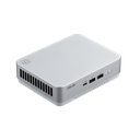 COMPUTADOR/ASUS NUC 14 PROULTRA 9 185H M.2 DDR55 WIFI 6E BT FTPM 2.0 INCLUYE CABLE 90AR0051-M000H0