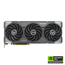 TARJETA/DE/VIDEO/ASUS TUF GAMING RTX5070 OC EDITION 12GB GDDR7 PCIE 5.0