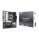 MAINBOARD/ASUS PRIME B840M-A AM5 DDR5 SERIE 9000 Y 7000 HDMIX1 DPX2