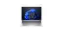 COMPUTADOR/HPINC PROBOOK 4G1I/U7 255U/512GB SSD/16GB DDR5 5600/14INCH WUXGA/W11 PRO/1Y