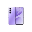 CELULAR INFINIX/HOT 60I 8GB RAM 256GB ALM 6.7 PULG 50MP PRINCIPAL 8MP FRONTAL TITANIUM SILVER