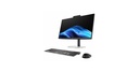 COMPUTADOR HPINC/PROSTUDIO 4 G1I AIO U5 225 16GB DDR5 5600 512GB M2 SSD WIFI W11PRO 1Y