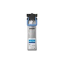 CONSUMIBLE EPSON/ T12N CYAN WF EM-C800 5000 PAG T12N200