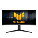 MONITOR/ASUS TUF GAMING VG34WQML5A 34PULG WQHD CURVO 250HZ 0.5MS HDMI DPORT DCI-P3 AMD FREESYNC