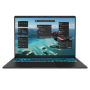 COMPUTADOR/ASUS V3607VU-RP148/CORE 5 210H/512G SSD/16GB DDR/RTX 4050 6G/16 WUXGA/NO OS/BLACK
