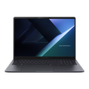 COMPUTADOR ASUS/EXPERTBOOK B3 16PULG ULTRA5 225H 1.7GHZ 16GB DDR5 SODIMM 512GB NONTOUCH NO OS 1Y C