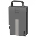 CAJA MANTENIMIENTO EPSON SJMB 6000/6500 CWC6000 C33S021501