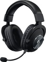 AURICULAR LOGITECH 981-000977 /GAMING/ G335 / NEGRO / PC – PS – NINTENDO SWITCH