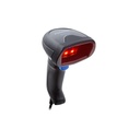 SCANNER DE MANO DATALOGIC QUICKSCAN 2500 / 1D – 2D / IP52 / QW2500