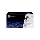 TONER HP 53X NEGRO LASERJET P2015/2727 7000 PAG Q7553X