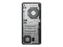 BM COMPUTADOR HPINC/WS Z1 G1I TW U9 285 32GB DDR5 5600 1TB M.2 RTX 5060 16GB WIFI BT W11P 1Y
