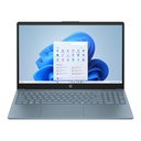 COMPUTADOR/HPINC PROBOOK 4G1AH/R5 220/512GB SSD/16GB DDR5 5600/16INCH/W11 PRO/1Y