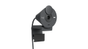 CAMARA/LOGITECH BRIO 305 GRAFITO B2B /FHD /MIC. /USB-C