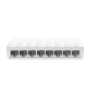 SWITCH TP-Link LS1008 8-PORT 10-100Mbs Desktop No-Administrable