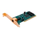 FAX MODEM ASROCK HDMR 56.6KB INTERNO