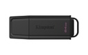 FLASH MEMORY KINGSTON DTXG2 64GB DataTraveler Exodia USB 3.2 Gen1