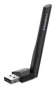 Adaptador USB Largo Alcance UB500 Plus Bluetooth 5.3