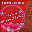 LICENCIA KARAOKE FARRAOKE.COM