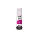 CARTUCHO EPSON T504320 70ML MAGENTA FOR L4150-L4160