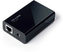 ADAPTADOR TP-Link Splitter PoE Gigabit Plug and Play
