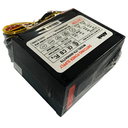 FUENTE DE PODER ALTEK ATX 900W 24P