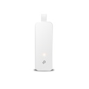 ADAPTADOR TP-LINK USB 3.0 PARA ADAPTADOR GIGABIT CON RED ETHERNET PLUG AND PLAY UE300