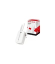EXTENSOR DE COBERTURA MERCUSYS BY TP-LINK WI-FI 300MBPS