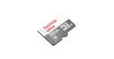 Memory Sandisk microSDHC 32GB ULTRA wAdapter USH-1 C10 Android 100MB