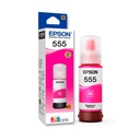 BOTELLA EPSON MAGENTA L8180 L8160