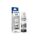 BOTELLA EPSON LIGHT GRAY L8180 L8160