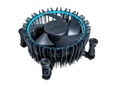 HEATSINK INTEL FOR CPU LGA1700 65W GEN12AV-13AV.