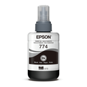 BOTELLA EPSON M105 M205 NEGRO