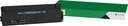 CONTENEDOR RESIDUOS LEXMARK CS943 CX942 943 944 XC9445 55 65 35.000 PAGINAS