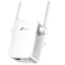 EXTENSOR DE COBERTURA WI-FI AC750 RE205