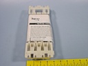 IC110 HINGED 4 PAIR KIT W-FEET 100 PAIR
