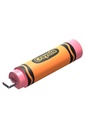 FLASH MEMORY SANDISK 64GB Crayola USB-C Mango Tango