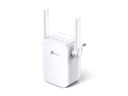 EXTENSOR DE COBERTURA WI-FI AC1200 RE305