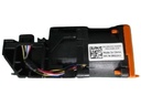 FAN STANDARD DELL FOR T550