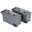 MAINTENANCE TANK EPSON C12C934591