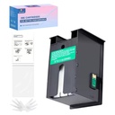 BOX MAINTENANCE EPSON T671100 INK WF-3520-3620-7510-7110